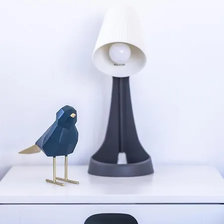 Holy Escape Santa Cruz (Oeste)