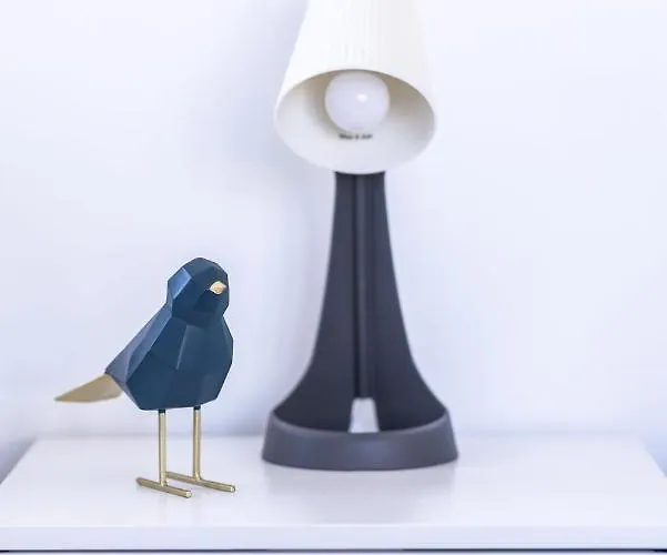 Holy Escape Santa Cruz (Oeste)