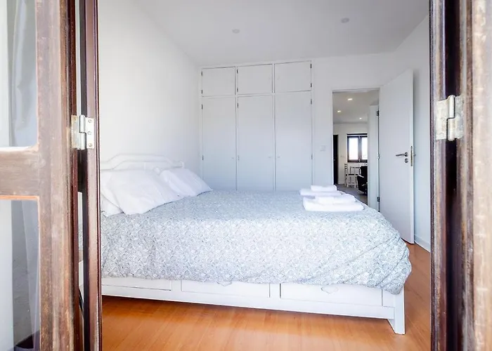 Holy Escape Santa Cruz (Oeste)